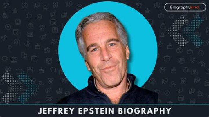 Fame | Jeffrey Dean Morgan net worth and salary income estimation Jan, 2024
