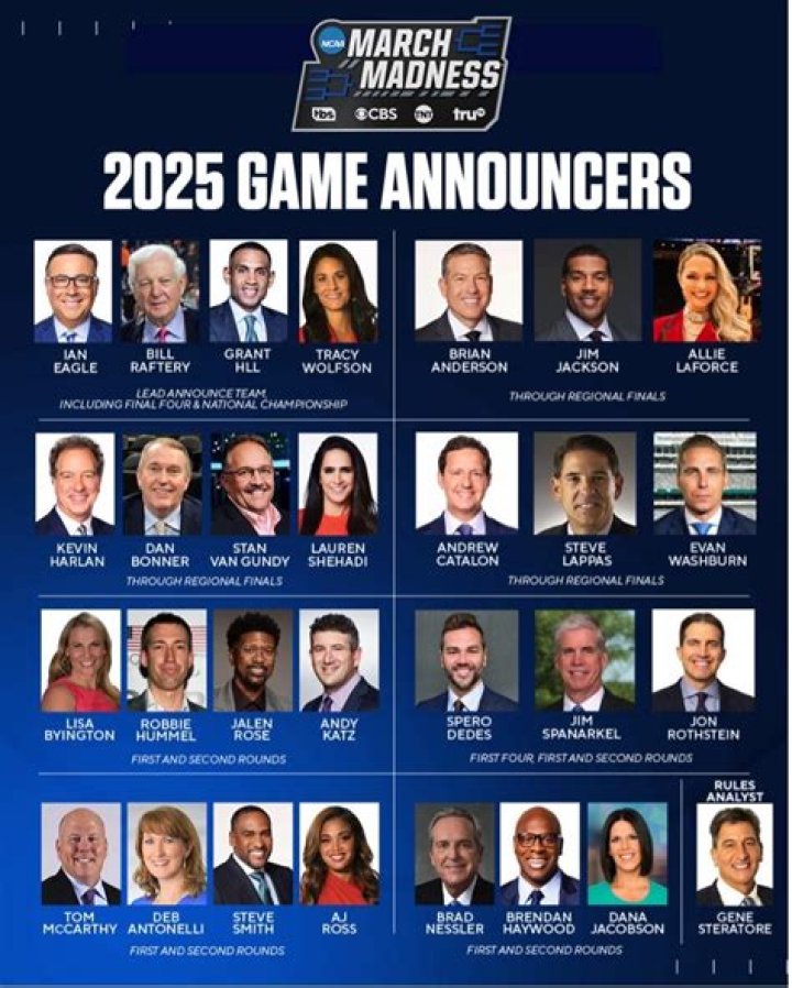 Fame | Jim Spanarkel net worth and salary income estimation Jan, 2024