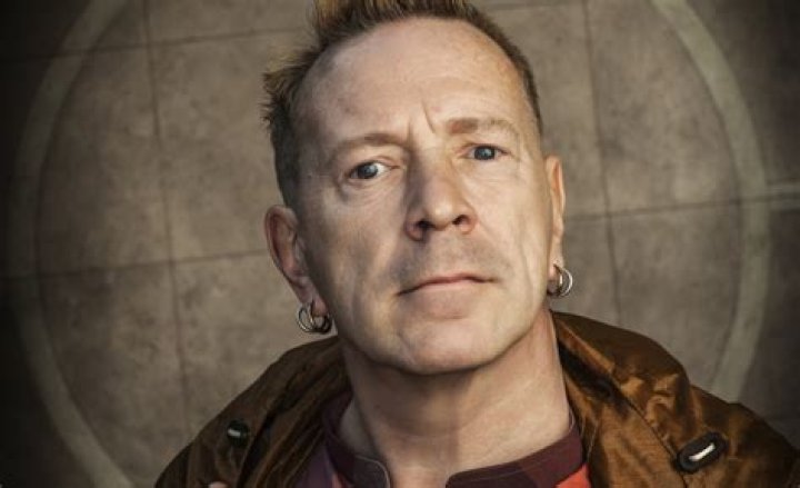 Fame | John Lydon net worth and salary income estimation Jan, 2024