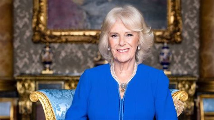 Fame | Judith Bowles net worth and salary income estimation Apr, 2024