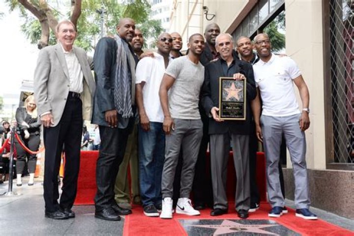 Fame | Kamiyah Mobley net worth and salary income estimation Apr, 2024