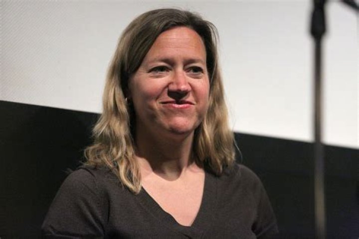 Fame | Katy Chevigny net worth and salary income estimation Apr, 2024