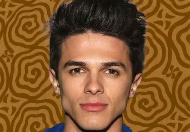 Fame | Kirk Franklin net worth and salary income estimation Apr, 2024