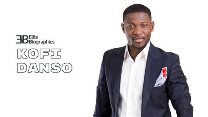 Fame | Kofi Cockburn net worth and salary income estimation Jan, 2024