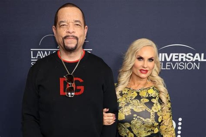 Fame | Lady (American rapper) net worth and salary income estimation Apr, 2024
