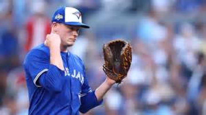 Fame | Louie Varland net worth and salary income estimation Jan, 2024