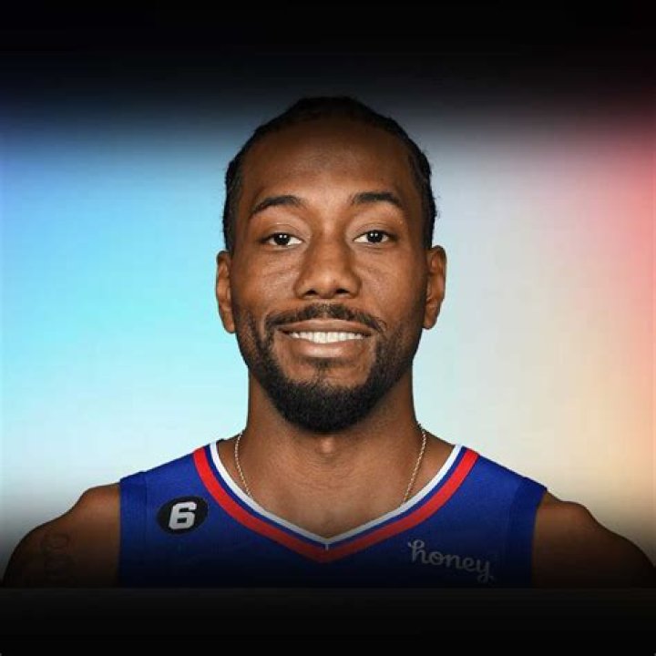 Fame | Louis Leonard net worth and salary income estimation Apr, 2024