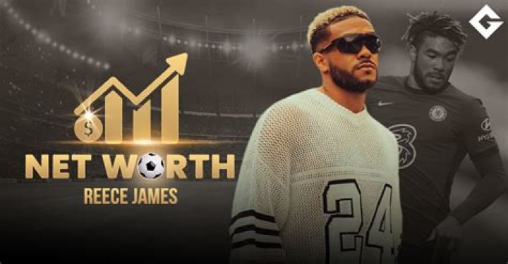 Fame | Marcel Reece net worth and salary income estimation Jan, 2024