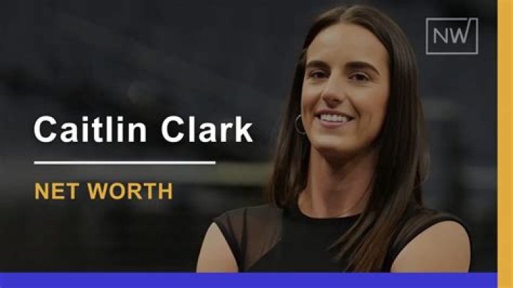 Fame | Mark Clark net worth and salary income estimation Jan, 2024
