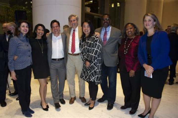 Fame | Mary Ann Tighe net worth and salary income estimation Jan, 2024