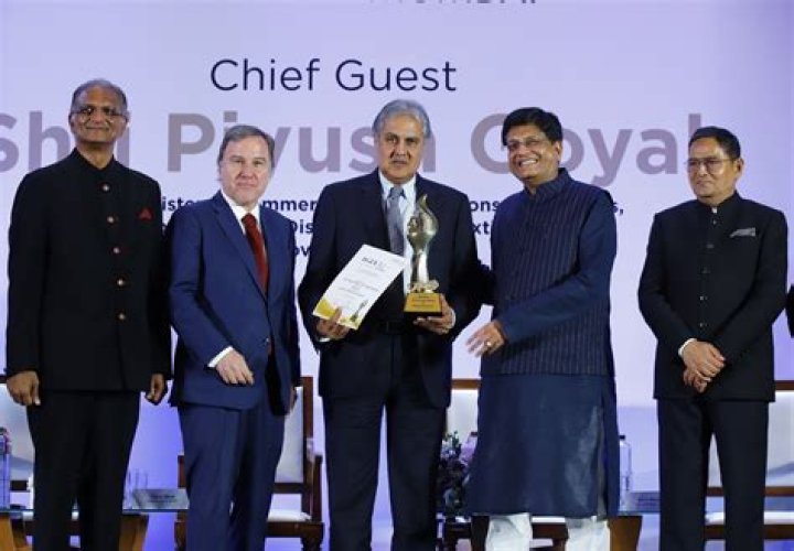 Fame | Meenakshi Anoop net worth and salary income estimation Apr, 2024