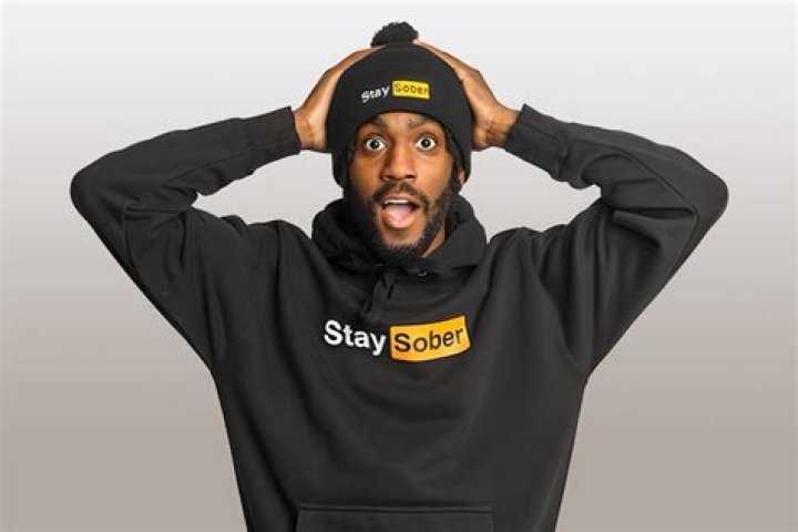 Fame | Nancy Harding net worth and salary income estimation Jan, 2024