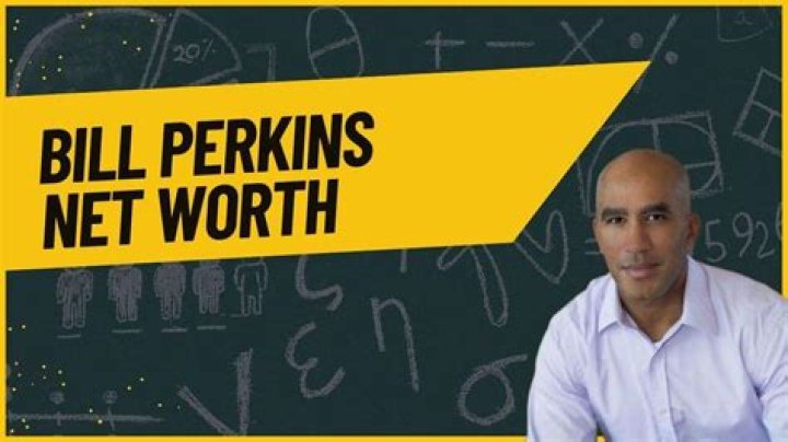 Fame | Nick Perkins net worth and salary income estimation Jan, 2024