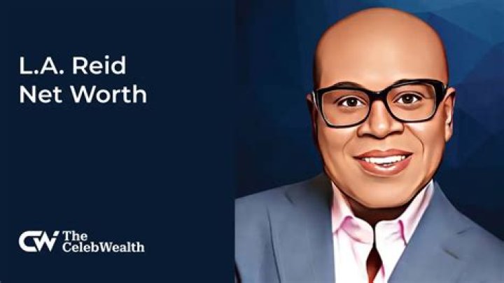 Fame | Noah Reid net worth and salary income estimation Jan, 2024