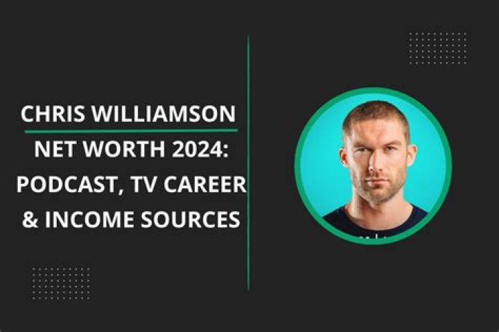 Fame | Norby Williamson net worth and salary income estimation Apr, 2024