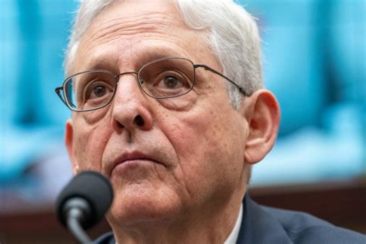 Fame | Olof K. Gustafsson net worth and salary income estimation Apr, 2024