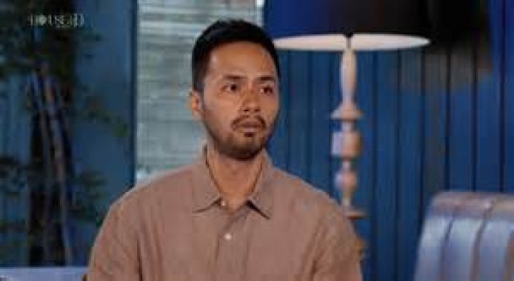Fame | Oyo Boy Sotto net worth and salary income estimation Apr, 2024