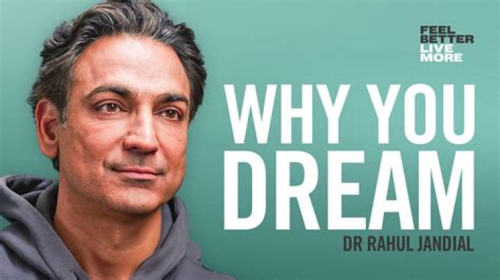 Fame | Rahul Jandial net worth and salary income estimation Jan, 2024