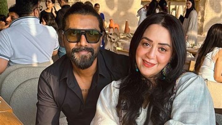 Fame | Reuel D'Souza net worth and salary income estimation Jan, 2024