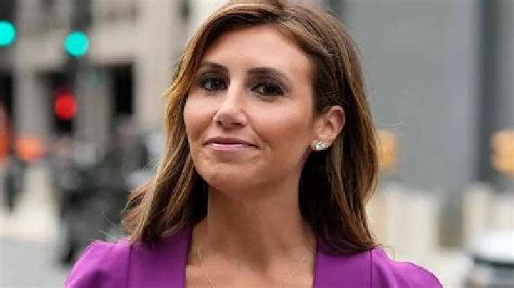 Fame | Robert C. Hilliard (attorney) net worth and salary income estimation Jan, 2024