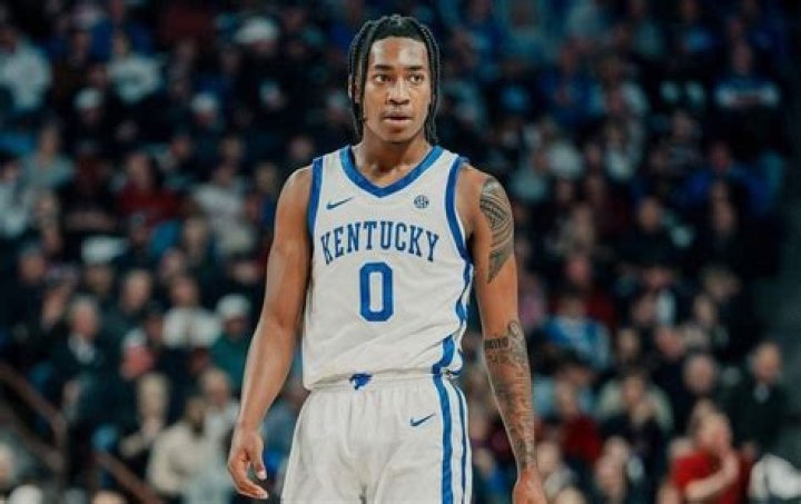 Fame | Robert Dillingham net worth and salary income estimation Jan, 2024