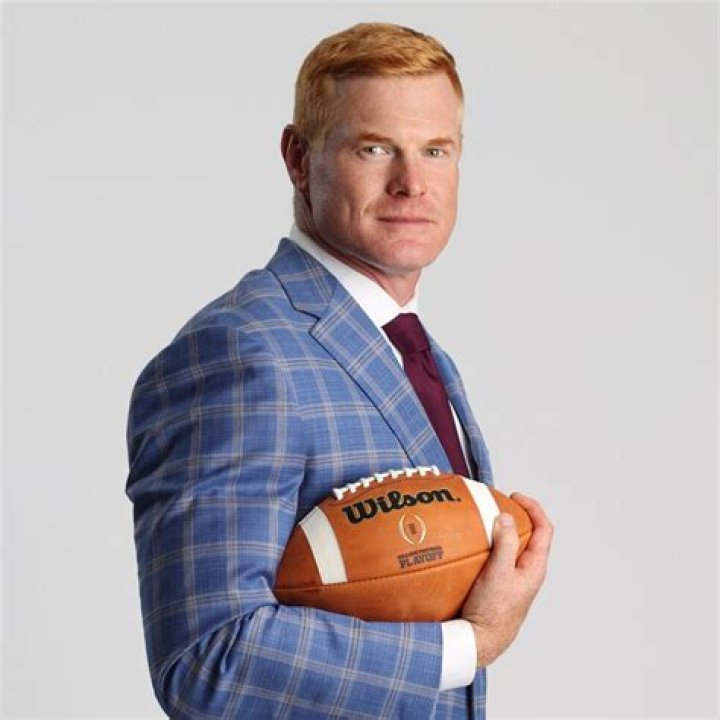 Fame | Rocky Boiman net worth and salary income estimation Jan, 2024