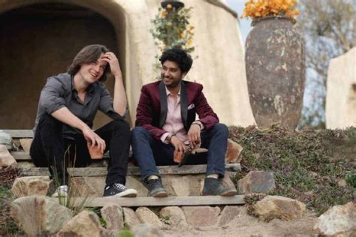 Fame | Rohan Mirchandaney net worth and salary income estimation Jan, 2024