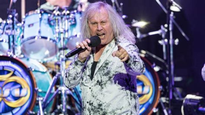 Fame | Ronnie Platt net worth and salary income estimation Jan, 2024