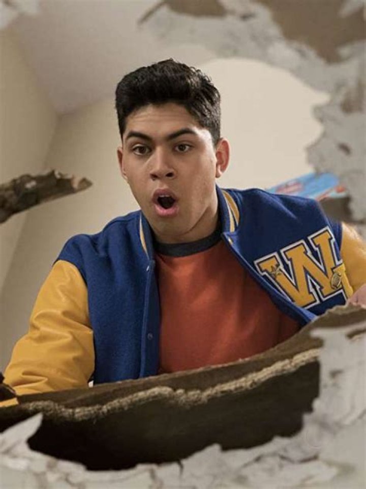 Fame | Rubén Amaro Jr. net worth and salary income estimation Jan, 2024