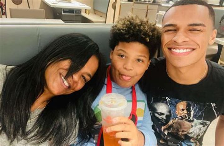 Fame | Sidney Dorsey net worth and salary income estimation Jan, 2024