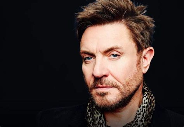 Fame | Simon Le Bon net worth and salary income estimation Jan, 2024