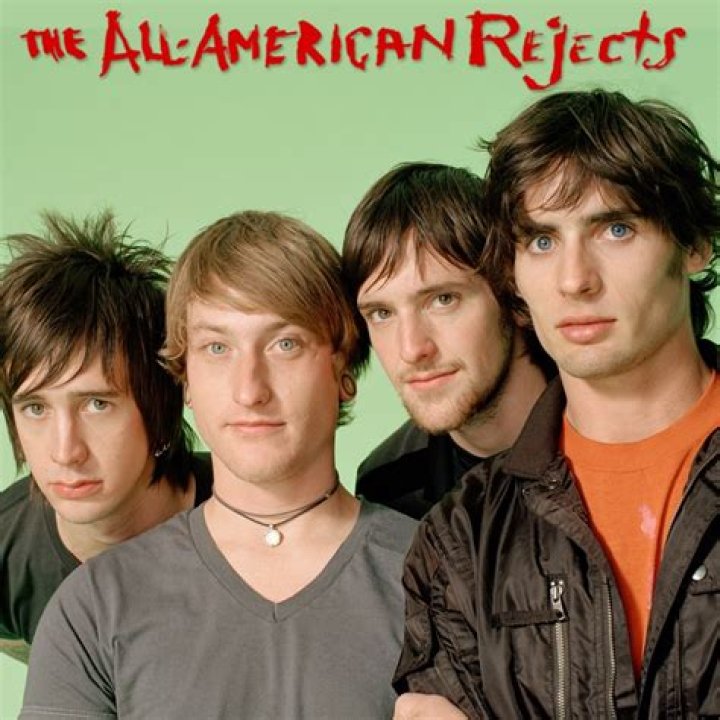 Fame | The All-American Rejects net worth and salary income estimation Apr, 2024