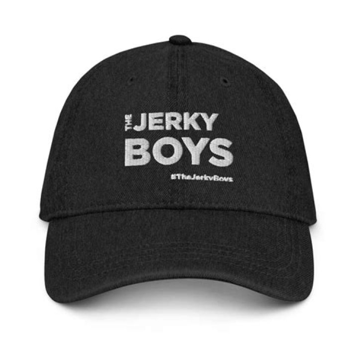 Fame | The Jerky Boys net worth and salary income estimation Apr, 2024