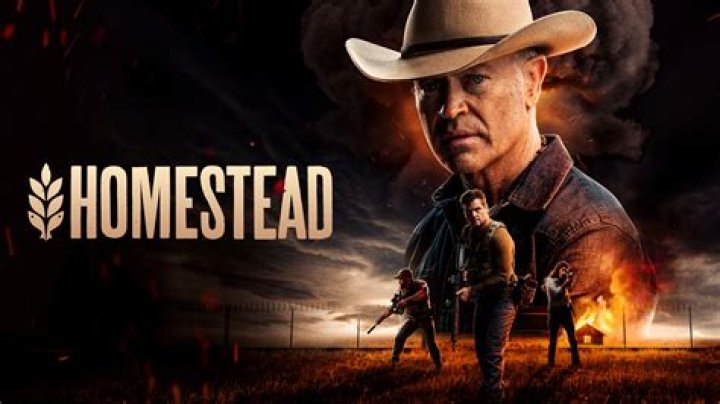 Fame | The Prepared Homestead Podcast podcast episodes download Jan, 2024