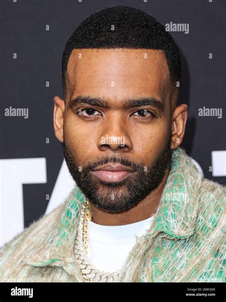 Fame | Trey Lewis (singer) net worth and salary income estimation Jan, 2024