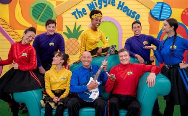 Fame | Tsehay Hawkins net worth and salary income estimation Apr, 2024