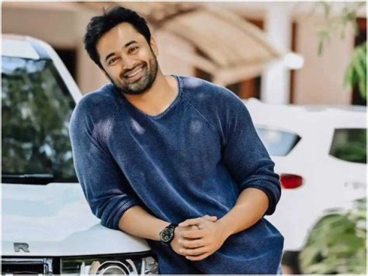 Fame | Unni Mukundan net worth and salary income estimation Jan, 2024