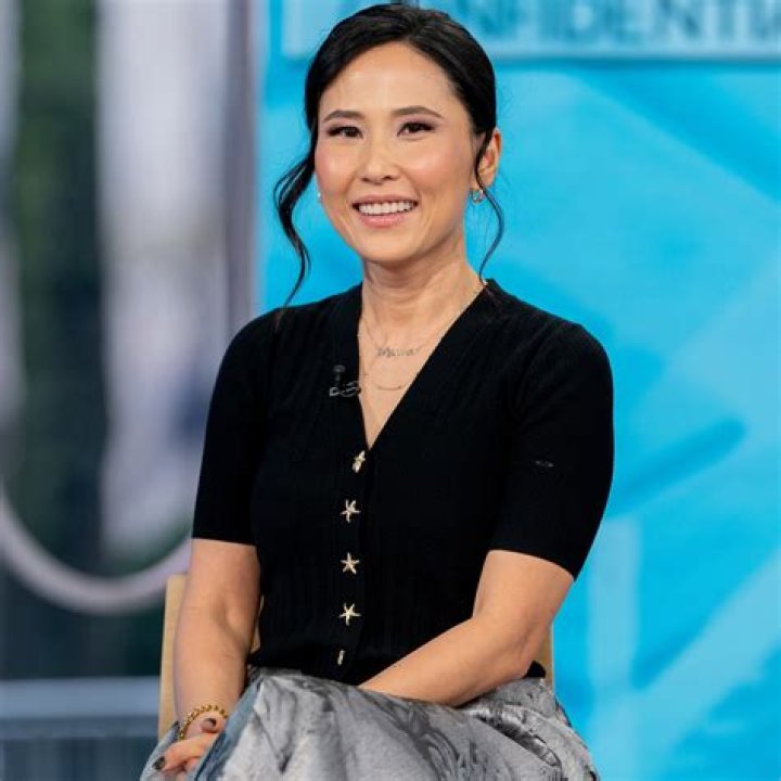 Fame | Vicky Nguyen net worth and salary income estimation Jan, 2024