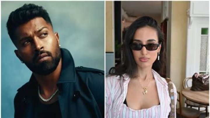 Fame | Vijay Govil net worth and salary income estimation Jan, 2024