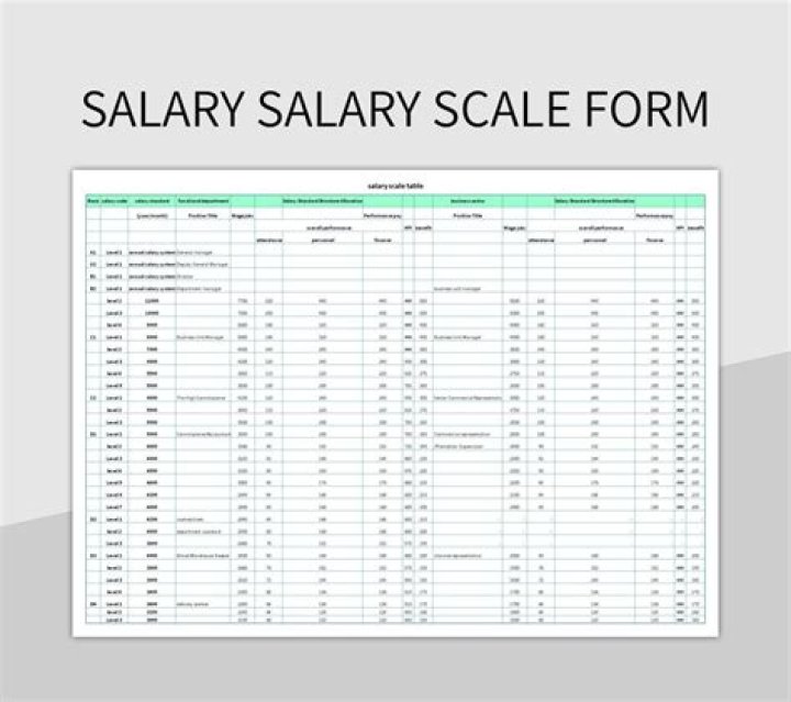 Fame | William S. Fisher net worth and salary income estimation Jan, 2024