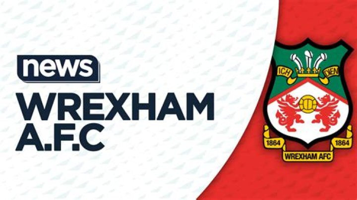 Fame | Wrexham A.F.C. net worth and salary income estimation Apr, 2024