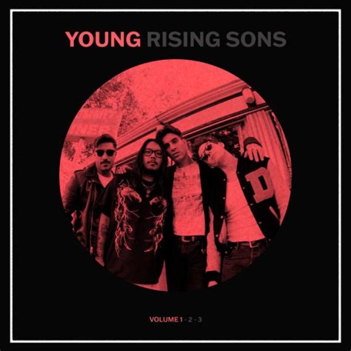 Fame | Young Rising Sons net worth and salary income estimation Jan, 2024