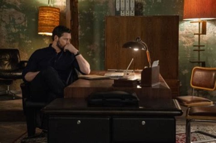 FBI: International Recap 04/16/24: Season 3 Episode 9 “Rules of Blackjack”