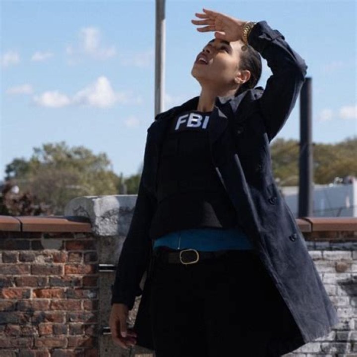 FBI Recap 01/28/20: Season 2 Episode 14 “Studio Gangster”