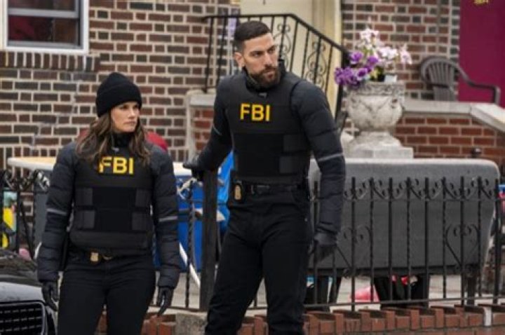 FBI Recap 04/06/21: Season 3 Episode 10 “Checks and Balances”