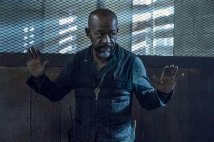Fear The Walking Dead Recap 05/09/21: Season 6 Episode 12 “In Dreams”