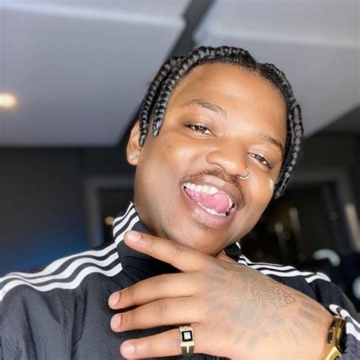 Focalistic Biography [Age, Net Worth, Songs, Wiki, Girlfriend, Parents, House & More]