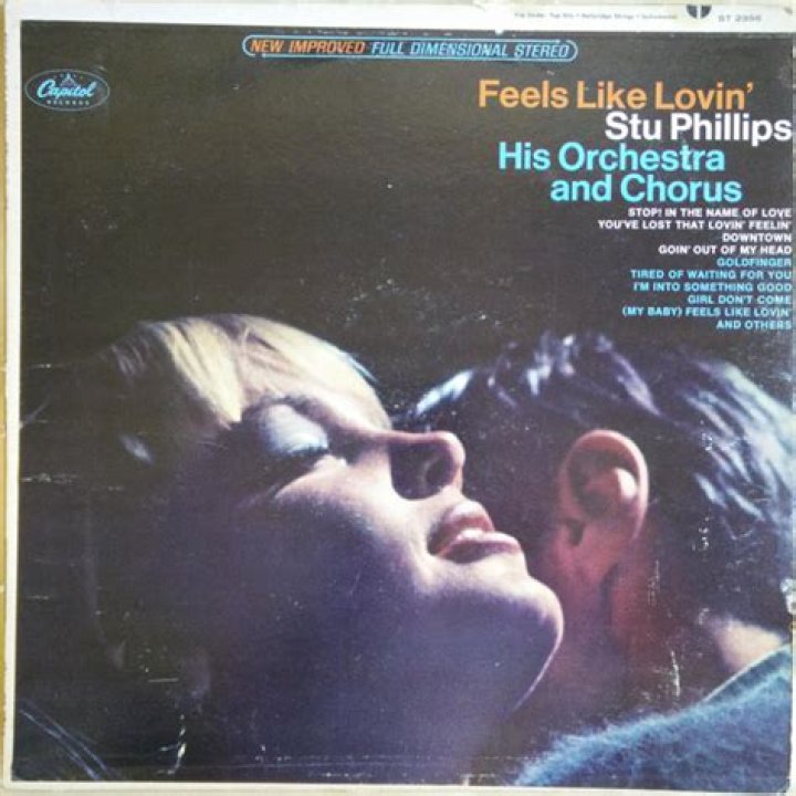 FØNX Releases Soulful New Single Titled "Don't Feel Like Lovin'"