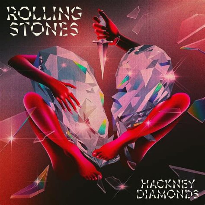 Four of Diamonds Release Acoustic Version of Single 'Stupid Things'