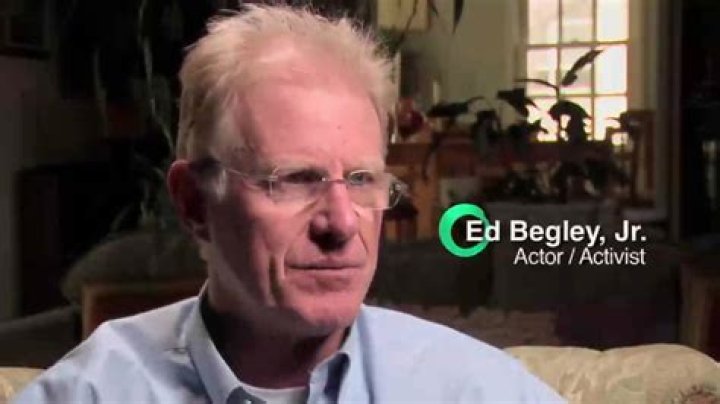 Friends of the Earth 40th Anniversary